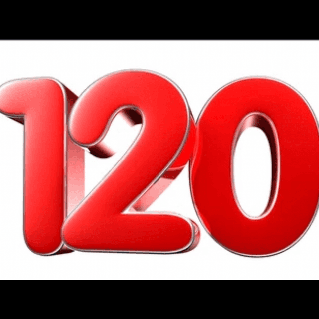 2 Hour Regular Massage at PHOENIX MIGRAINE RELIEF LLC in Phoenix, AZ