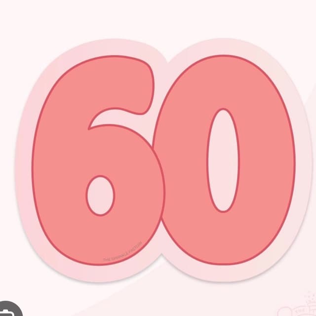 60 Minute Regular at PHOENIX MIGRAINE RELIEF LLC in Phoenix, AZ